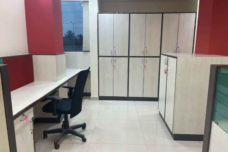 the office square kalyan nagar kalyan nagar coworking space 965_616028.webp