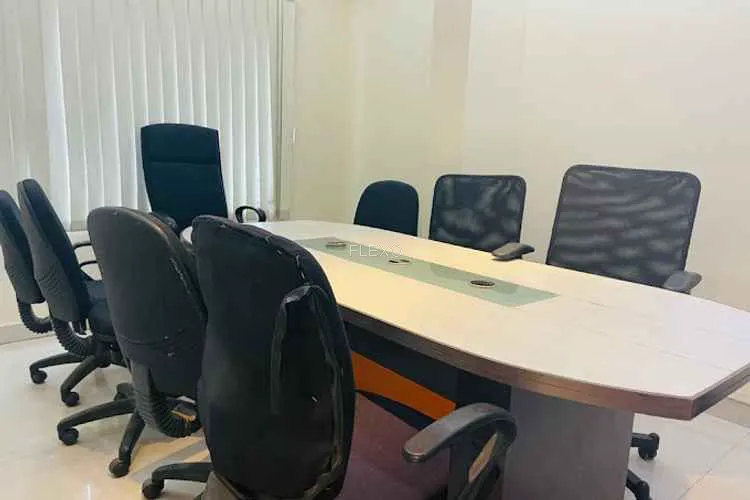the office square kalyan nagar kalyan nagar coworking space 965_937738.webp