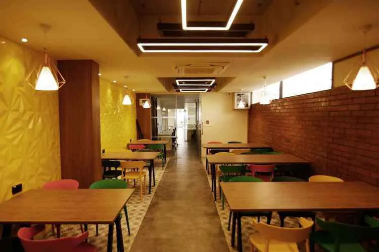 venus palazzo kalyan nagar kalyan nagar coworking space 966_564913.webp