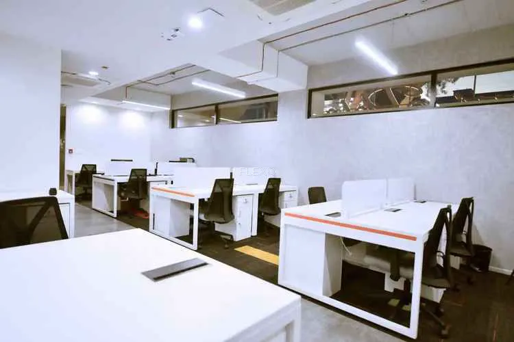 venus palazzo kalyan nagar kalyan nagar coworking space 966_736331.webp