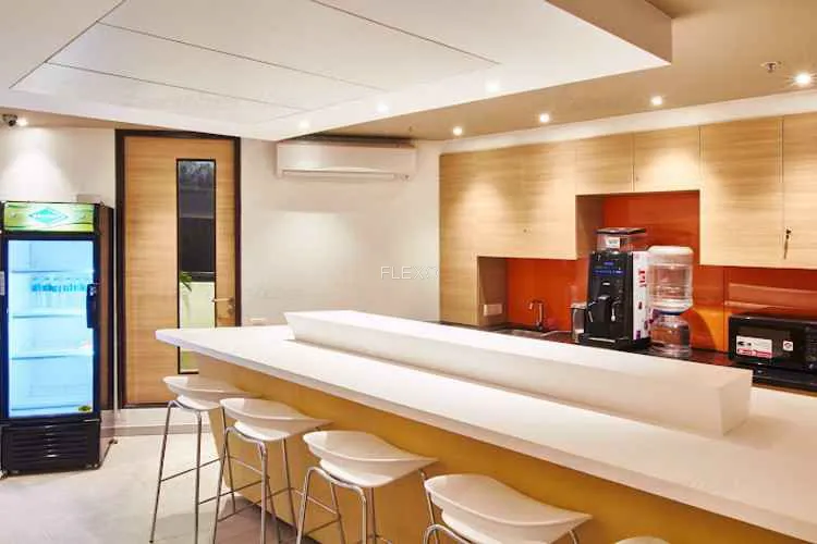featherlite evoma marathahalli marathahalli coworking space 967_174550.webp