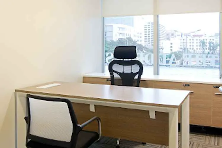 featherlite evoma marathahalli marathahalli coworking space 967_275473.webp