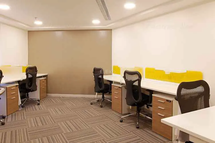 featherlite evoma marathahalli marathahalli coworking space 967_449267.webp