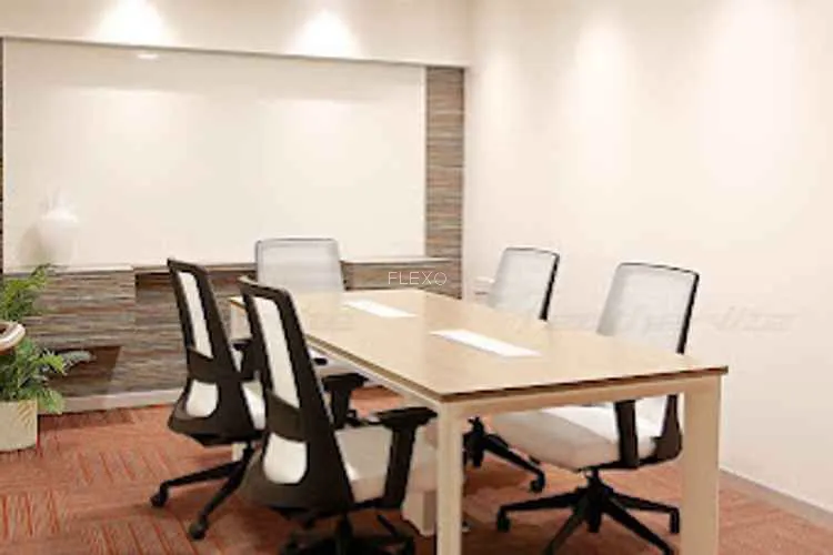 featherlite evoma marathahalli marathahalli coworking space 967_494454.webp