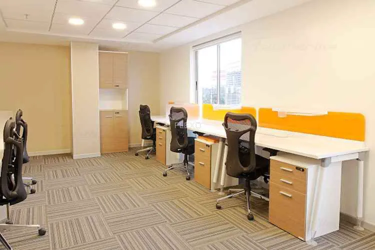 featherlite evoma marathahalli marathahalli coworking space 967_519537.webp