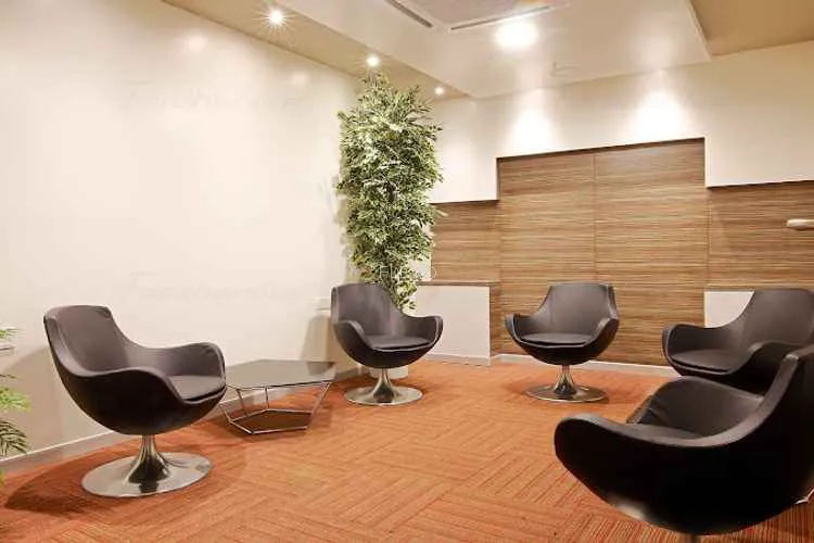featherlite evoma marathahalli marathahalli coworking space 967_527591.webp