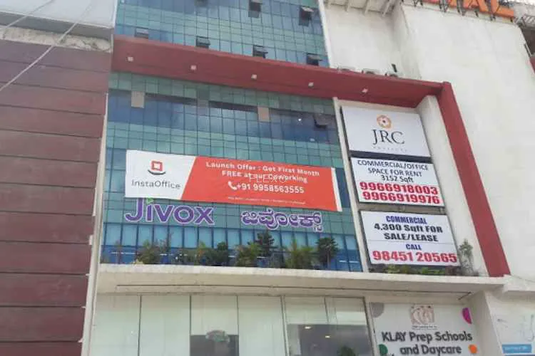 instaoffice marathahalli marathahalli coworking space 968_124702.webp