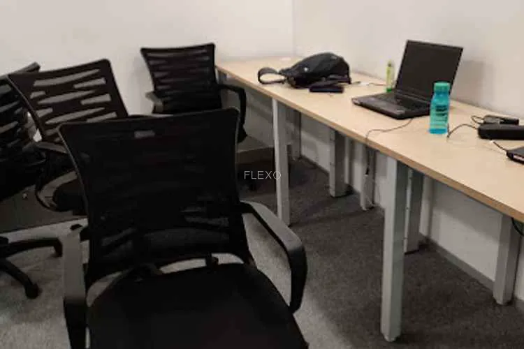 instaoffice marathahalli marathahalli coworking space 968_180423.webp