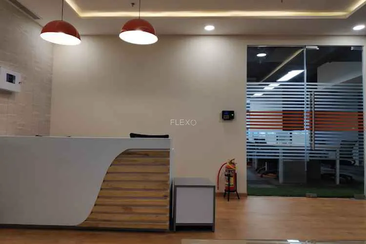 instaoffice marathahalli marathahalli coworking space 968_207644.webp