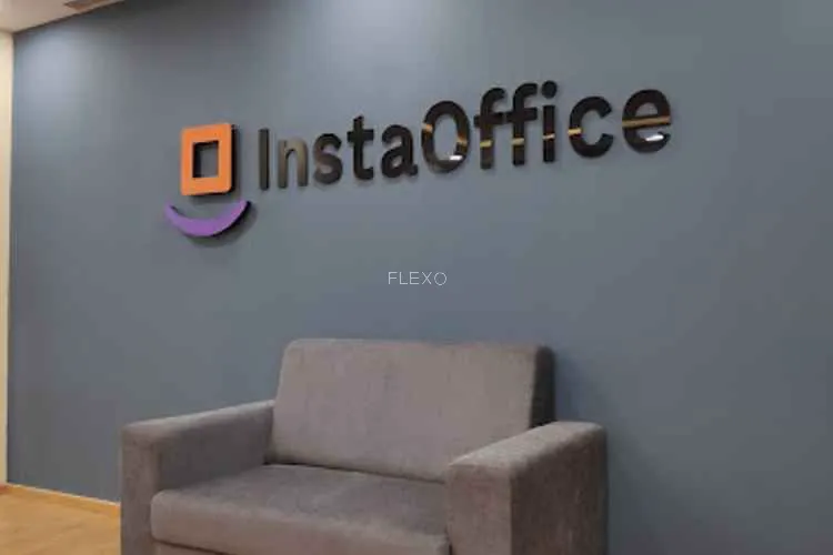 instaoffice marathahalli coworking space 968_442970.webp