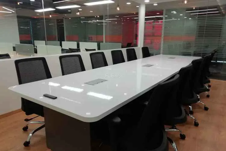 instaoffice marathahalli coworking space 968_493684.webp