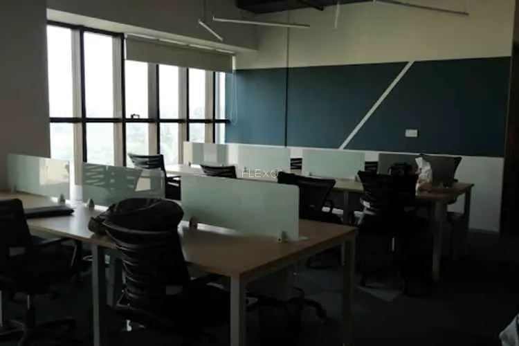 instaoffice marathahalli coworking space 968_548096.webp