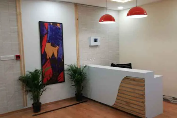 instaoffice marathahalli marathahalli coworking space 968_615611.webp
