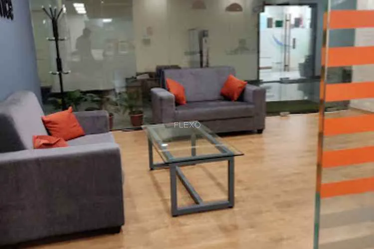 instaoffice marathahalli marathahalli coworking space 968_680298.webp