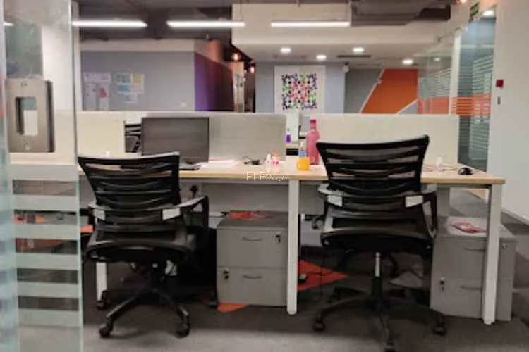 instaoffice marathahalli marathahalli coworking space 968_733167.webp