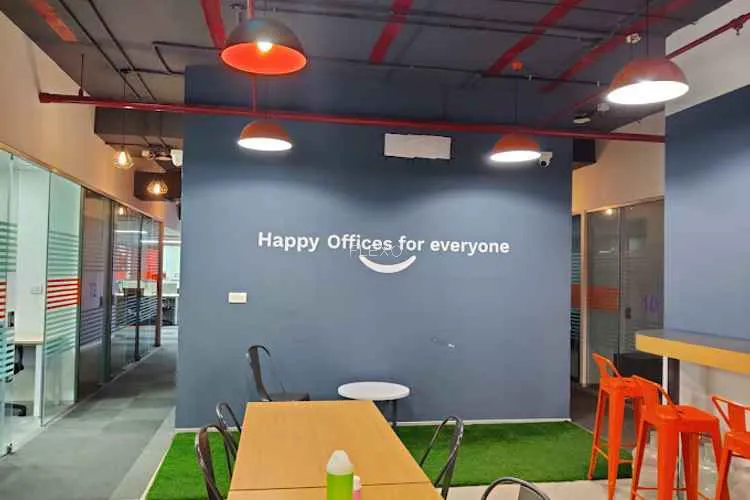 instaoffice marathahalli coworking space 968_774772.webp