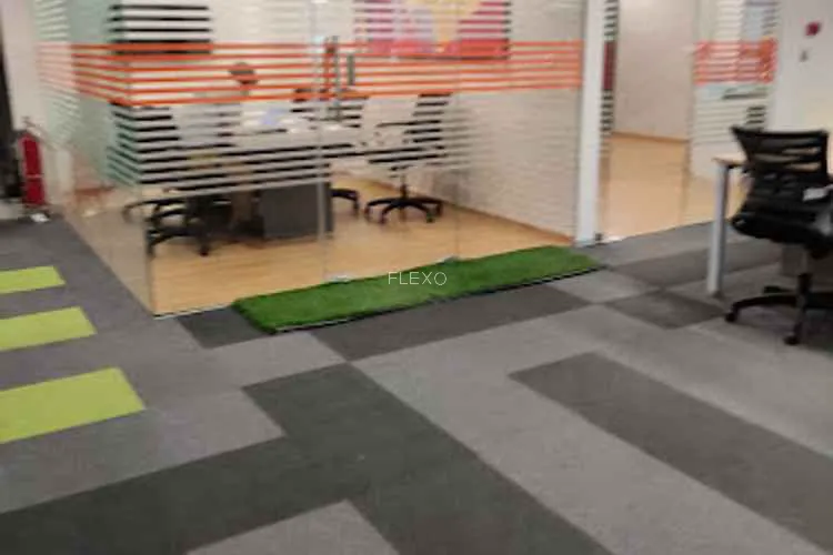 instaoffice marathahalli marathahalli coworking space 968_826295.webp