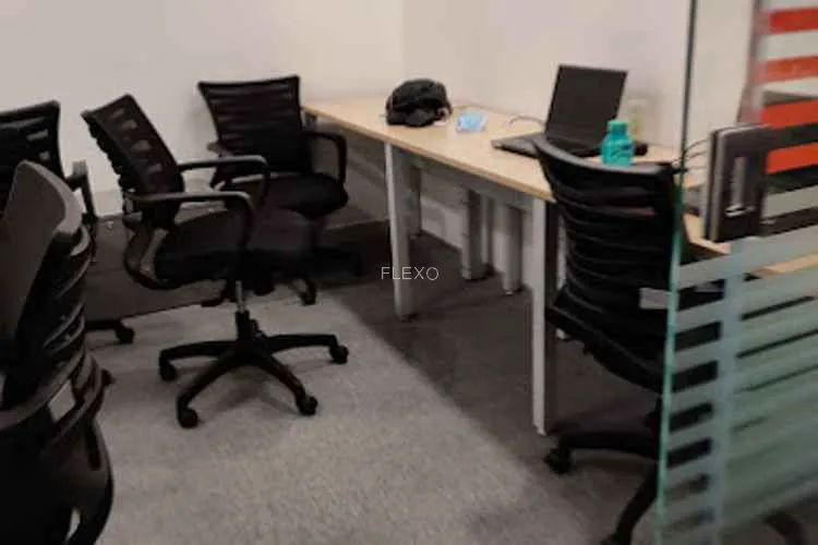instaoffice marathahalli coworking space 968_955378.webp