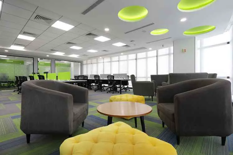 315 work avenue marathahalli coworking space 969_139073.webp