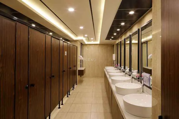 315 work avenue marathahalli marathahalli coworking space 969_192528.webp
