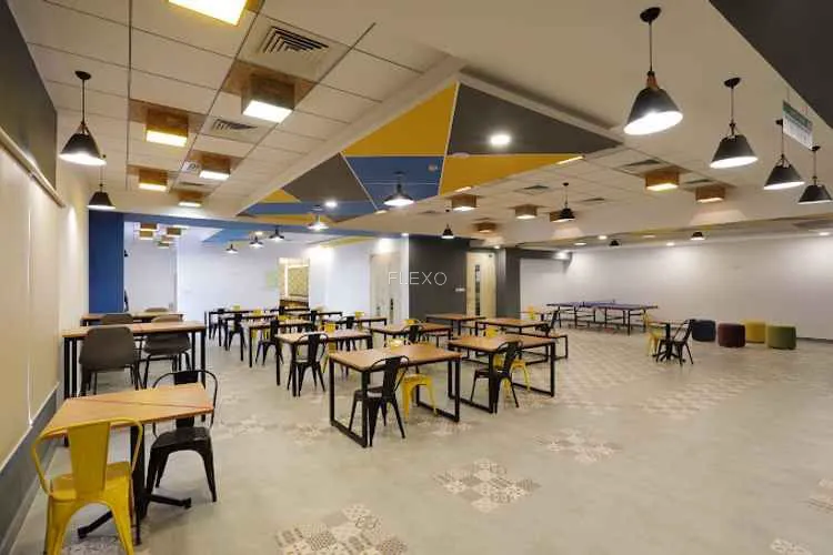 315 work avenue marathahalli marathahalli coworking space 969_205296.webp