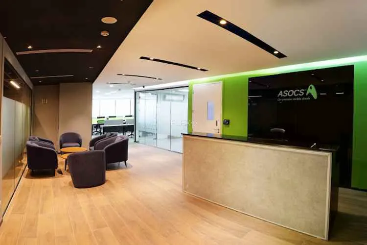 315 work avenue marathahalli marathahalli coworking space 969_342458.webp