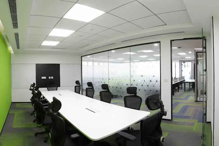 315 work avenue marathahalli coworking space 969_591080.webp