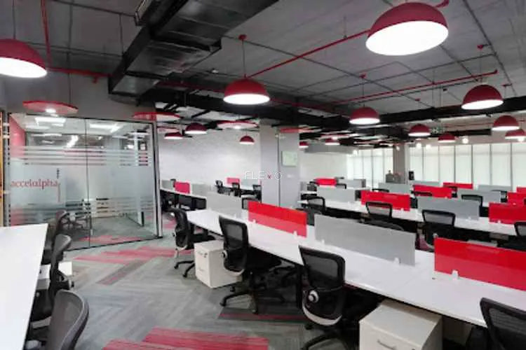 315 work avenue marathahalli coworking space 969_872777.webp