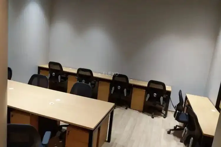 lets work mulund mulund coworking space 97_313530.webp