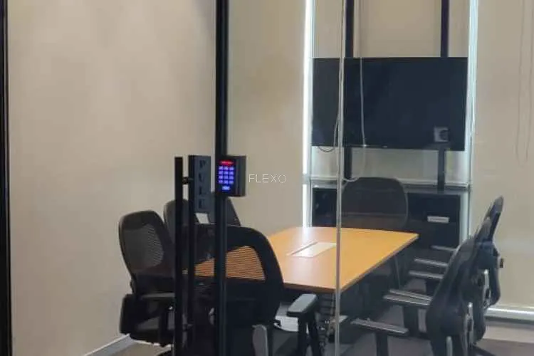 lets work mulund mulund coworking space 97_450255.webp