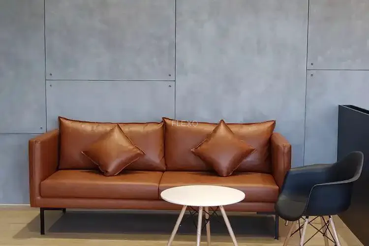 lets work mulund mulund coworking space 97_534050.webp