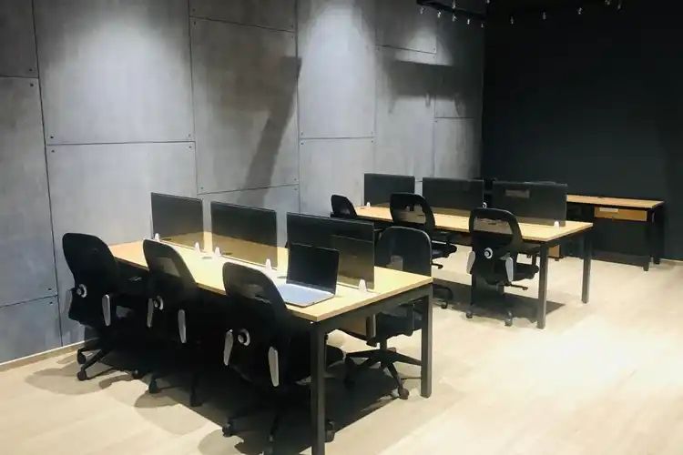 lets work mulund mulund coworking space 97_674084.jpeg