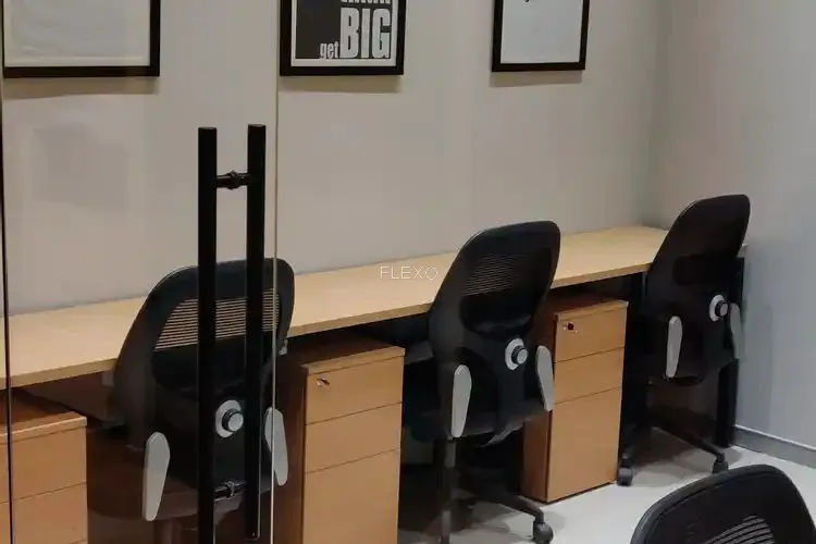 lets work mulund mulund coworking space 97_807980.webp
