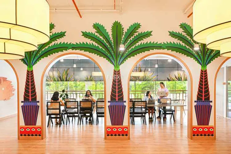 wework marathahalli marathahalli coworking space 970_193809.webp