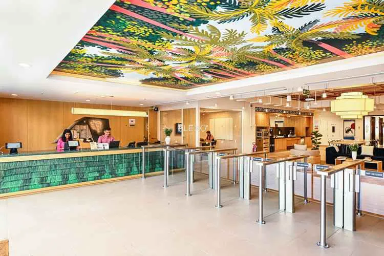 wework marathahalli marathahalli coworking space 970_283194.webp