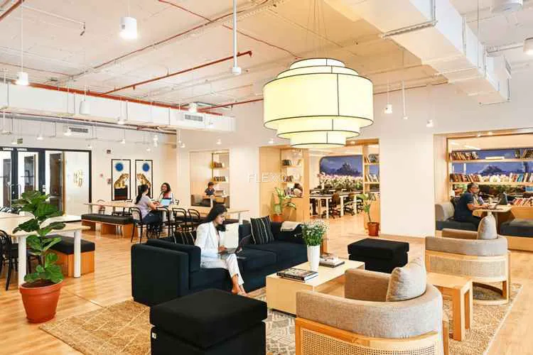 wework marathahalli marathahalli coworking space 970_515722.webp