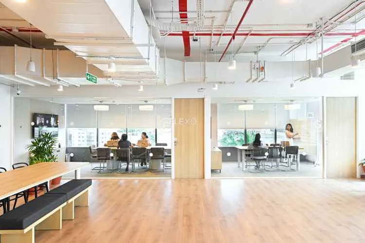 wework marathahalli marathahalli coworking space 970_769220.webp