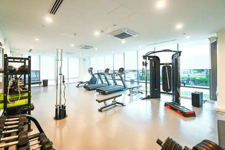 wework marathahalli marathahalli coworking space 970_945258.webp