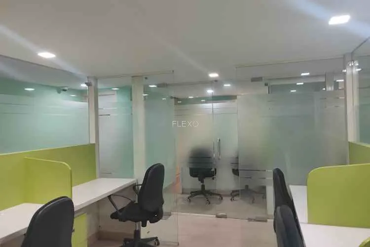 bworks electronic city electronic city coworking space 971_206304.webp