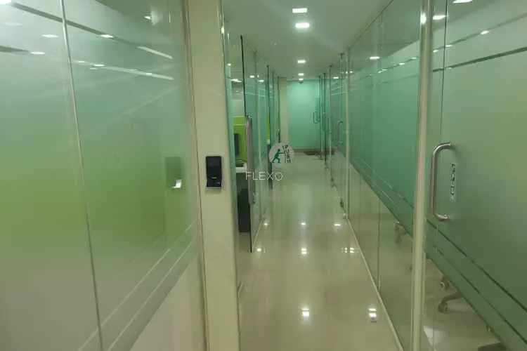 bworks electronic city electronic city coworking space 971_218067.webp