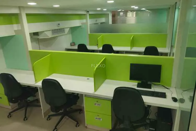 bworks electronic city electronic city coworking space 971_472500.webp
