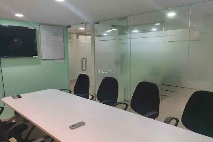 bworks electronic city electronic city coworking space 971_987126.webp