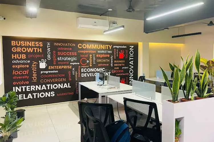 creware coworks electronic city electronic city coworking space 972_110889.webp
