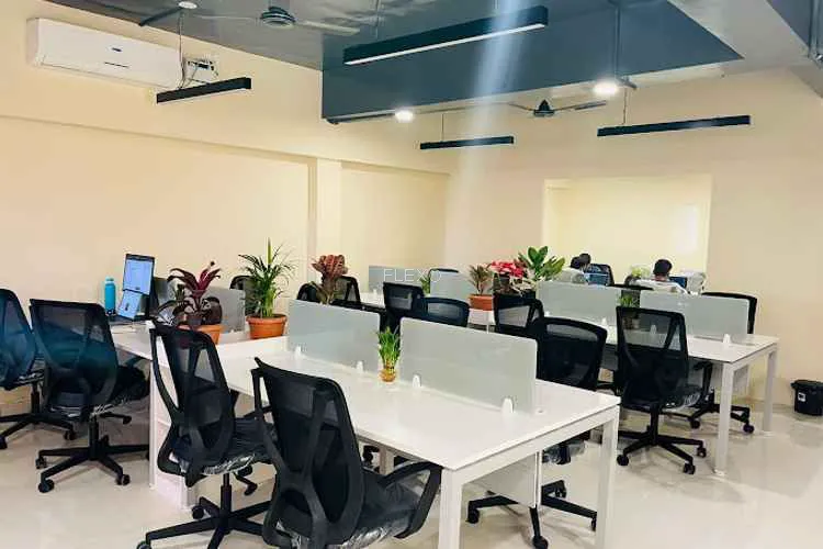 creware coworks electronic city electronic city coworking space 972_281125.webp