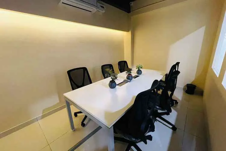 creware coworks electronic city electronic city coworking space 972_382417.webp