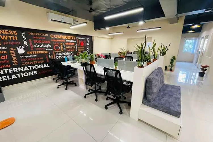 creware coworks electronic city electronic city coworking space 972_790430.webp