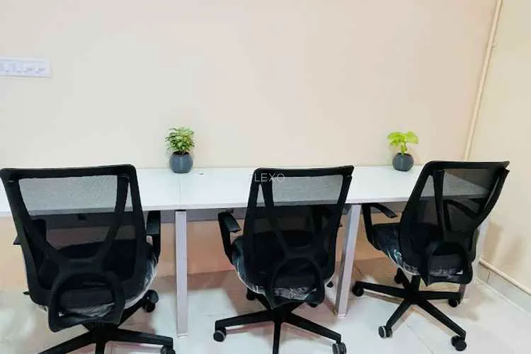 creware coworks electronic city electronic city coworking space 972_804743.webp