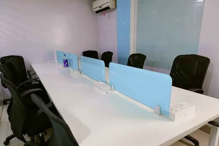 nash cowork electronic city electronic city coworking space 973_188760.webp
