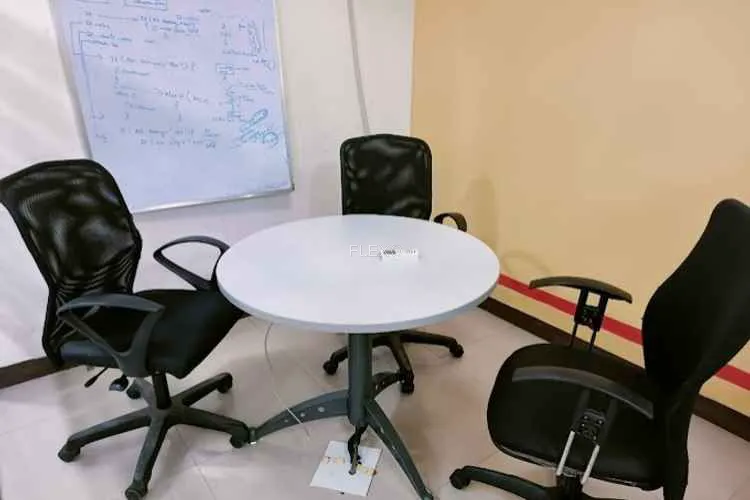 nash cowork electronic city electronic city coworking space 973_359861.webp