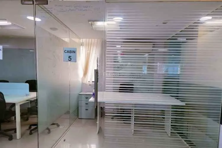 nash cowork electronic city electronic city coworking space 973_399361.webp